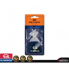 Senso Magic Pearls Blue Marine