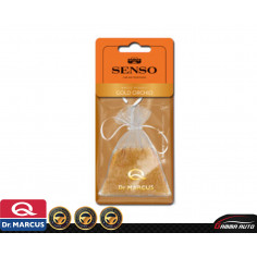 Senso Magic Pearls Gold Orchid