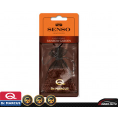 Senso Magic Pearls Rainbow Garden