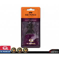 Senso Magic Pearls Violet Lavender