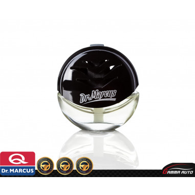 Senso Luxury Black Night