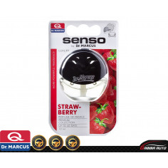 Senso Luxury Strawberry