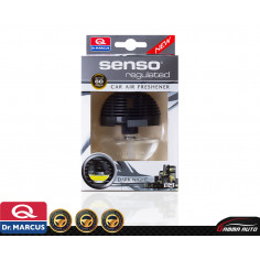 Senso Regulated Dark Night