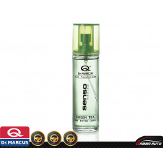 Spray Green Tea Drmarcus
