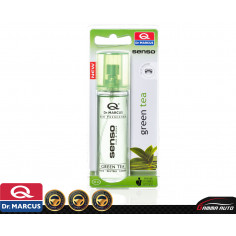 Spray Green Tea Drmarcus 2