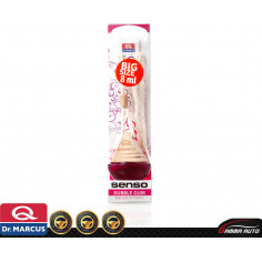 Senso Wood Bubble Gum