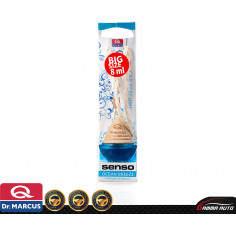 Senso Wood Ocean Breeze