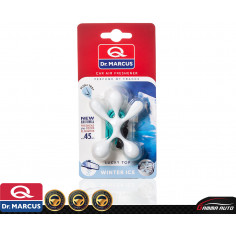 DESODORISANT Lucky Top