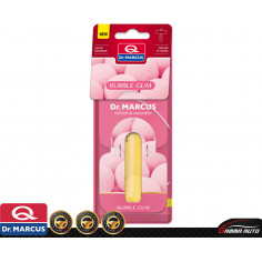 Fragrance Bubble Gum