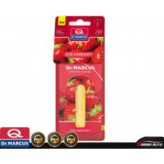 Fragrance Strawberry