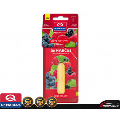 Fragrance Red Fruits