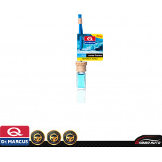 Piccolo Redcocktail Ocean Breeze