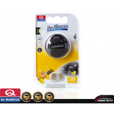 Dr. Marcus Speaker Starter Exotic Vanilla Cl1