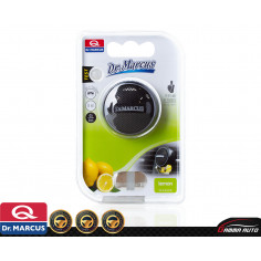 Dr. Marcus Speaker Starter Lemon Cl1