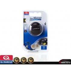 Dr. Marcus Speaker Starter New Car Cl1
