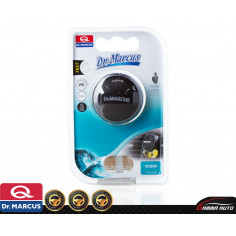 Dr. Marcus Speaker Starter Ocean Cl1