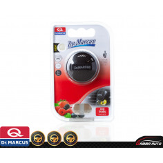 Dr. Marcus Speaker Starter Red Fruits Cl1