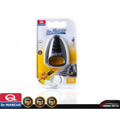 Dr. Marcus Harmony Exotic Vanilla