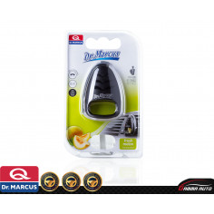 Dr. Marcus Harmony Fresh Melon