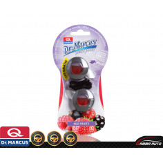 Dr. Marcus Fresh Point Red Fruits