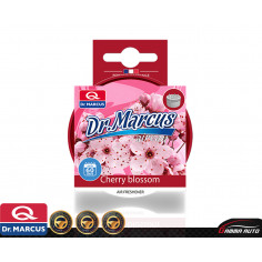 Dr. Marcus Aircan Cherry Blossom