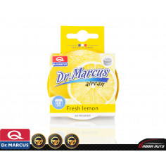 Dr. Marcus Aircan Fresh Lemon