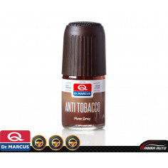 Pump Spray Anti-Tobacco Drmarcus