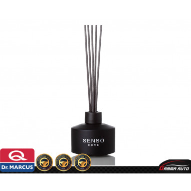 Senso Home Reed Diffuser 50 Ml Oriental Spa