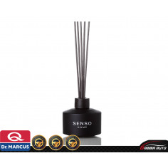 Senso Home Reed Diffuser 50 Ml Sensual Citrus 2
