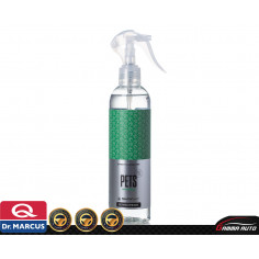 Senso Home Odour Eliminator Pets Spray 300 Ml