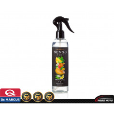 Senso Home Scented Spray 300 Ml Exotic Place