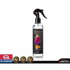 Senso Home Scented Spray 300 Ml Magic Garden