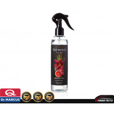 Senso Home Scented Spray 300 Ml Oriental Spa