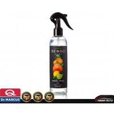 Senso Home Scented Spray 300 Ml Sensual Citrus