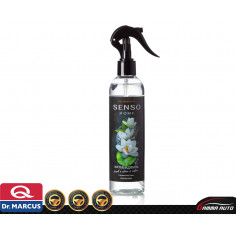 Senso Home Scented Spray 300 Ml Water Blossom