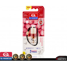 Dr.Marcus 2Phases Bubble Gum