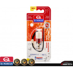 Dr.Marcus 2Phases Fresh Strawberry