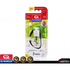 Dr.Marcus 2Phases Green Apple