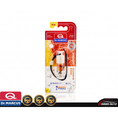 Dr.Marcus 2Phases Mango