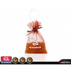 Spray Oriental Flower Drmarcus