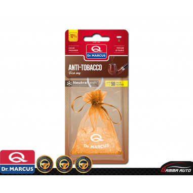 Spray Oriental Flower Drmarcus