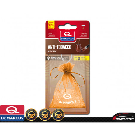 Spray Oriental Flower Drmarcus