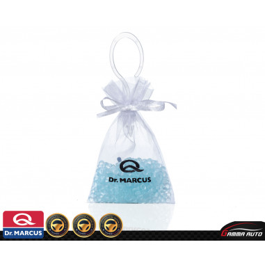 Fresh Bag Dr-Marcus Frozen