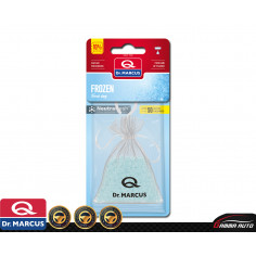Fresh Bag Dr-Marcus Frozen