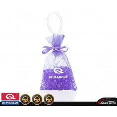 Fresh Bag Dr-Marcus Lavender Flowers 2