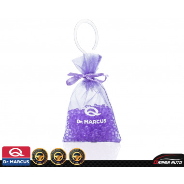 Fresh Bag Dr-Marcus Lavender Flowers