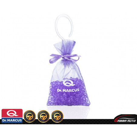 Fresh Bag Dr-Marcus Lavender Flowers