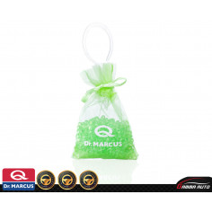 Fresh Bag Dr-Marcus Lemon 2