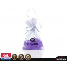 Fresh Bag Dr-Marcus Lilac 2