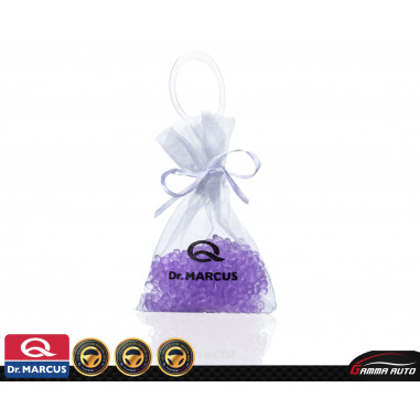 Fresh Bag Dr-Marcus Lilac